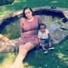 layla_baby